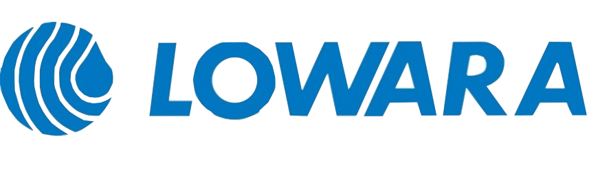 Lowara a Xylem Brand