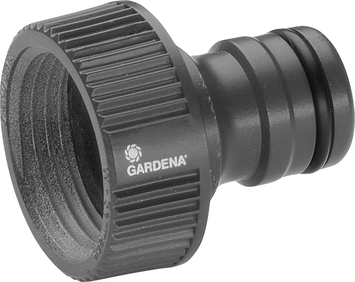 Hahnstück Profi Gardena