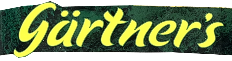 Gärtner´s