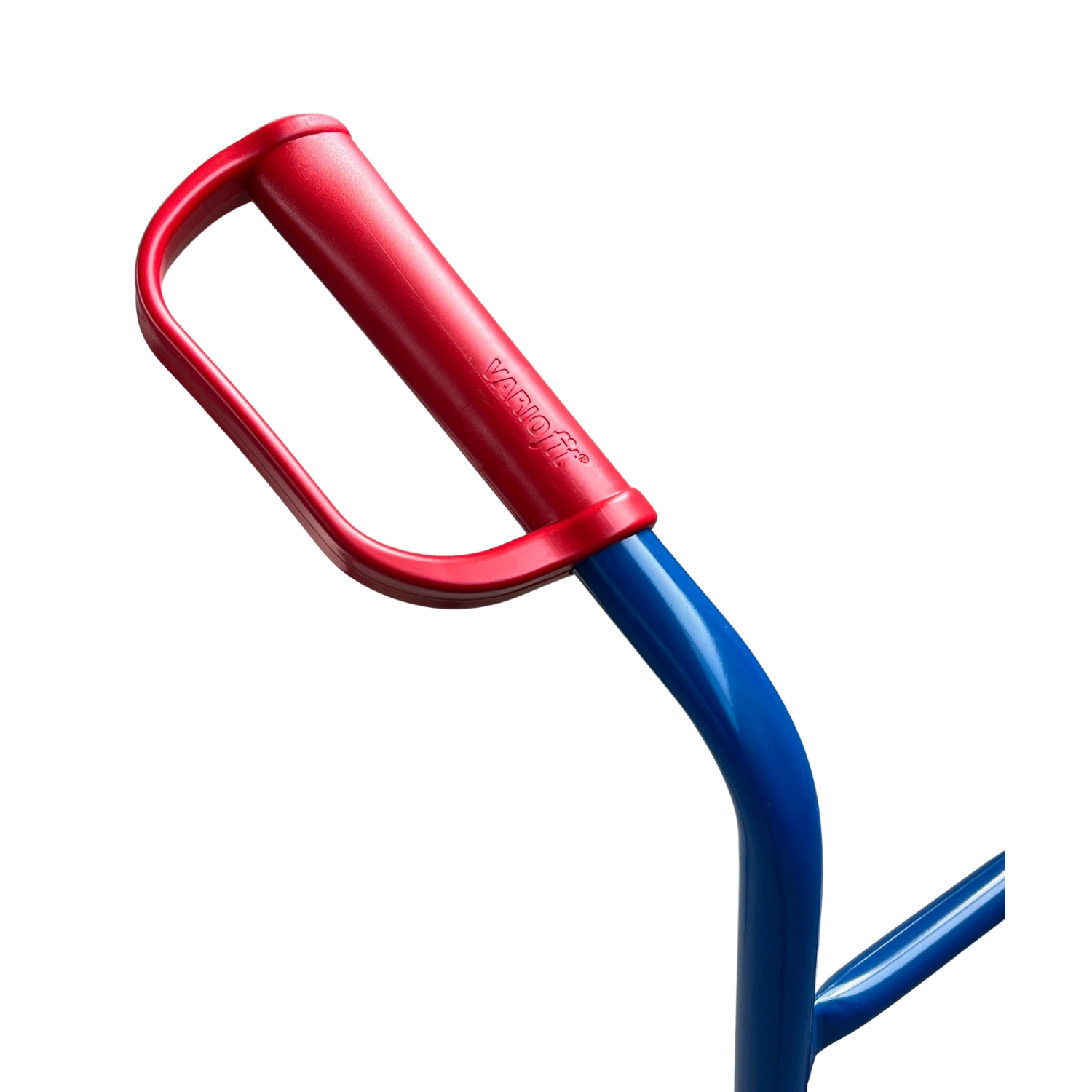 Sackkarre_200kg Griff