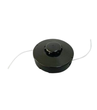 Fadenkopf solo by AL-KO