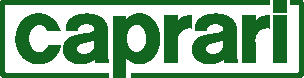 Caprari