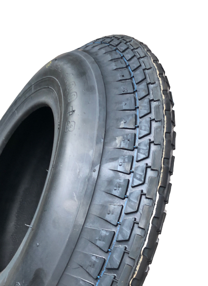 Decken 400x100 Blockprofil