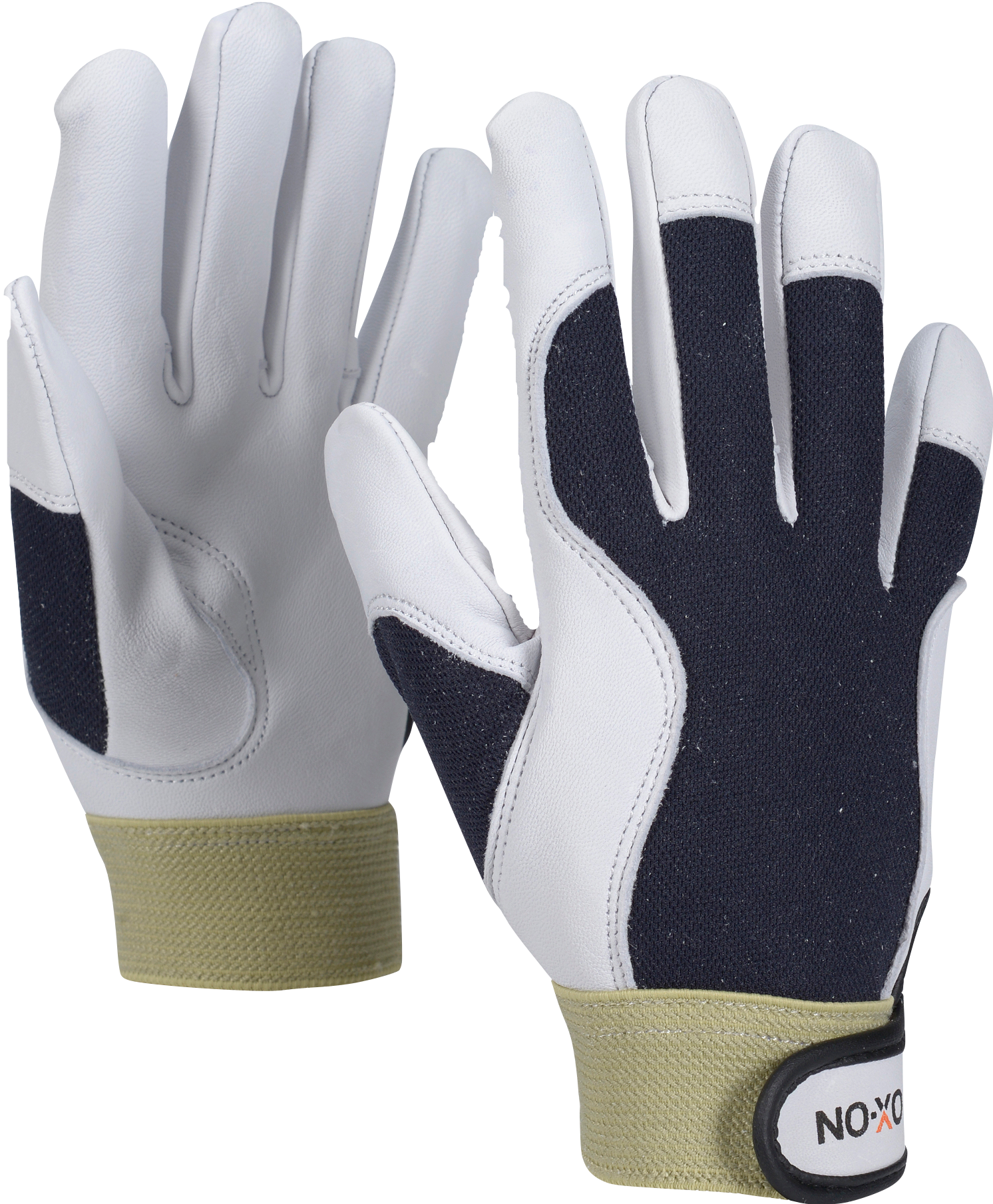 OX-ON-Worker-Supreme-2607