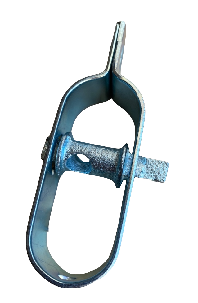 Drahtspanner verzinkt