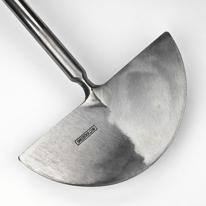 Rasenkantstecher 93 cm Niro Sneeboer