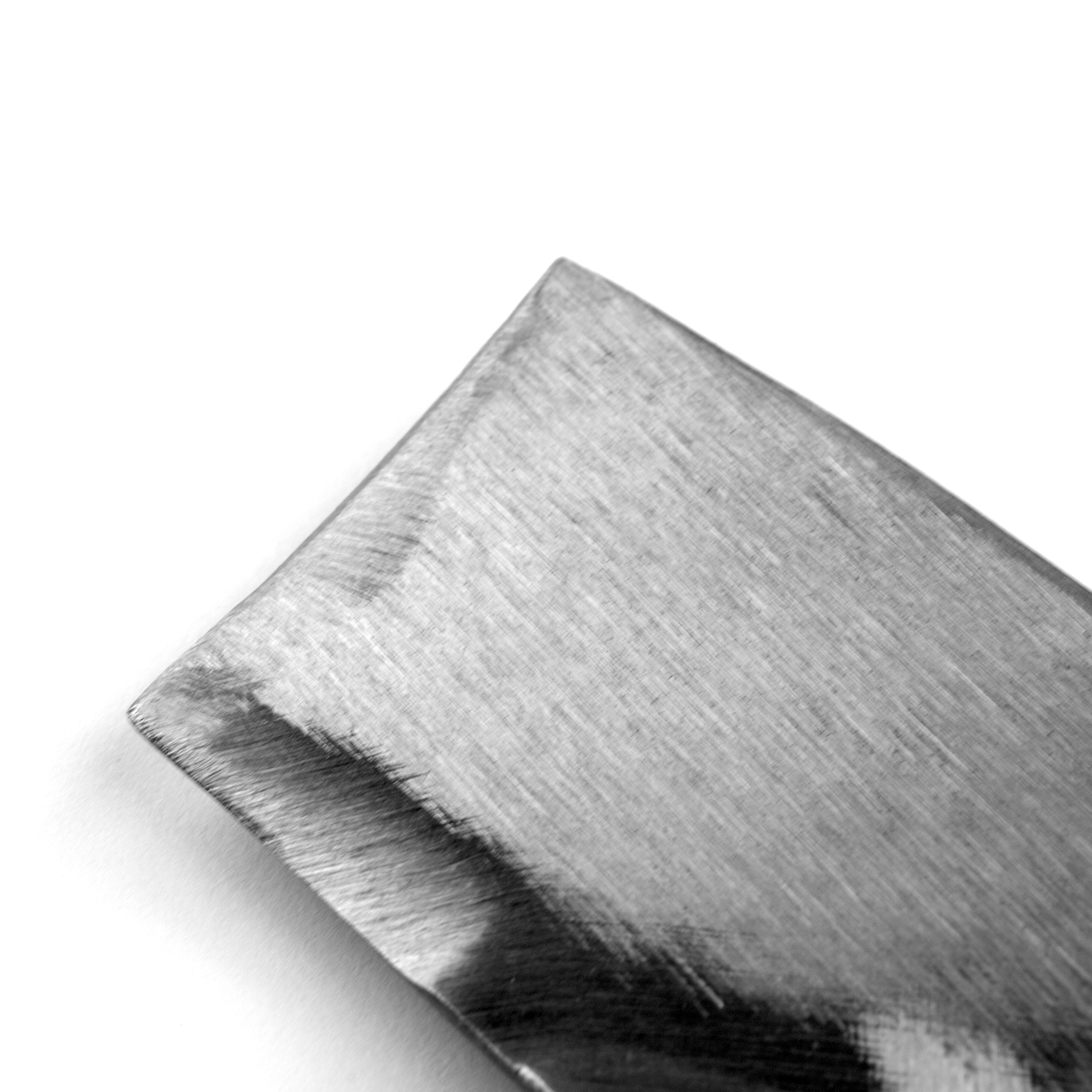 Schuffel Niro Sneeboer