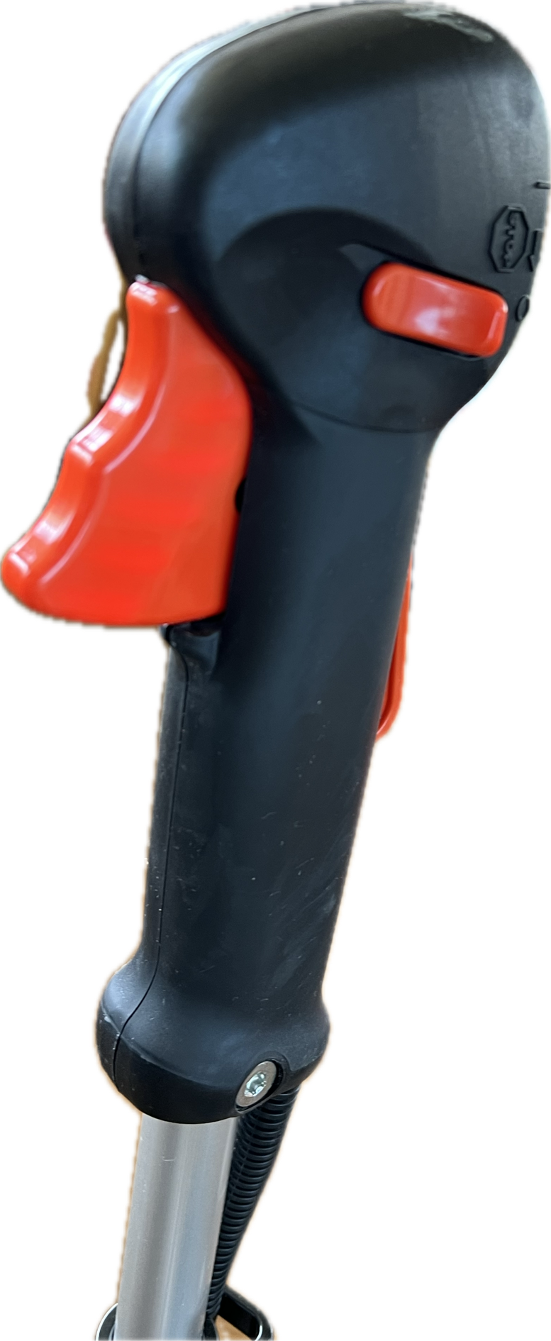 Motorsense Echo SRM-222ESU 0,71 kW