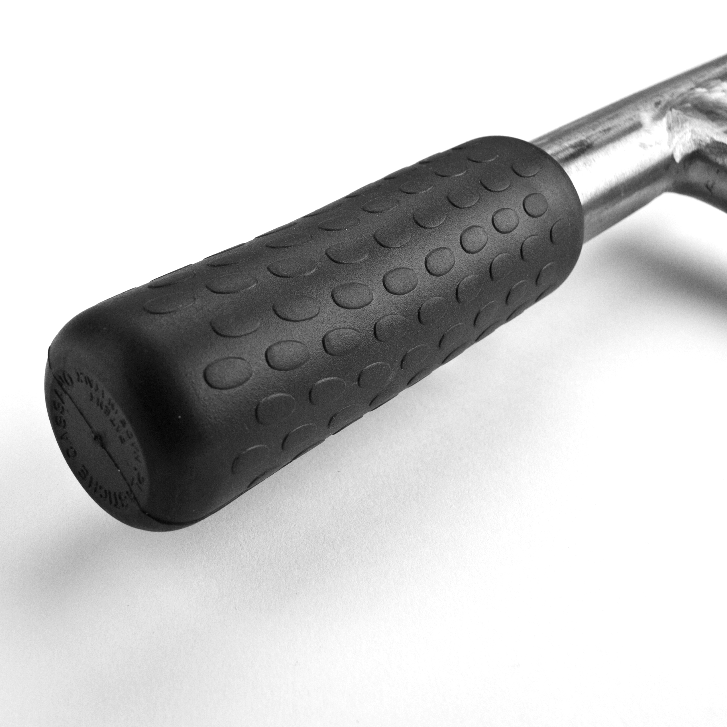 Kartoffelpfanzer 15 cm Niro Sneeboer