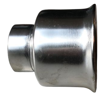 Gießköpfe GEKA-plus Soft rain