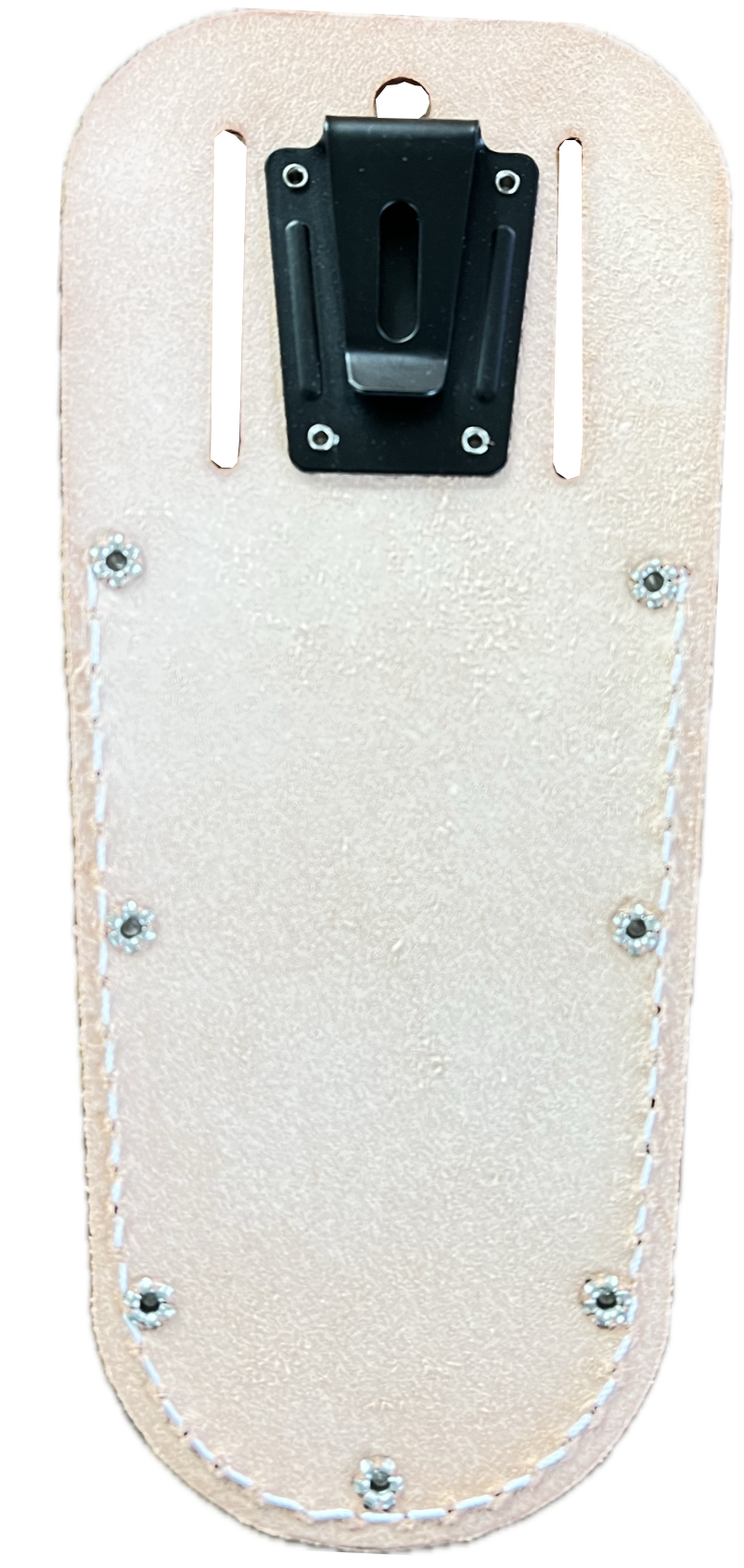 Felco_Ledertraeger_rueckseite