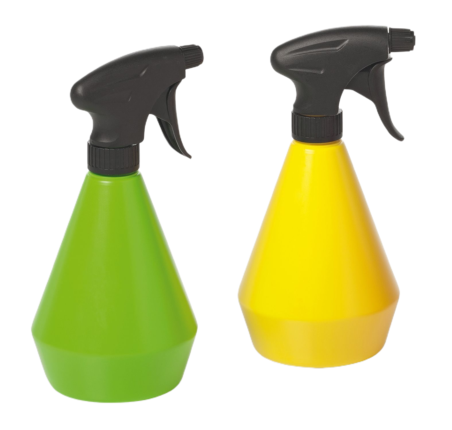 Blumensprüher / Handzerstäuber Mesto