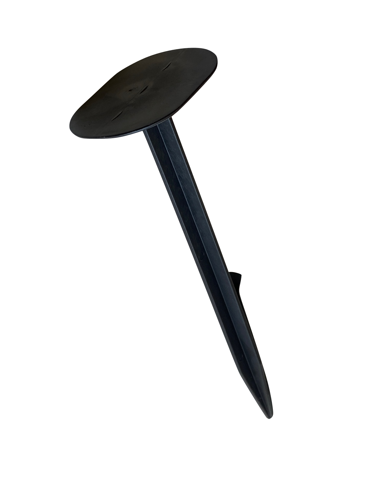 Vliesnägel für Baendchengewebe 25 cm