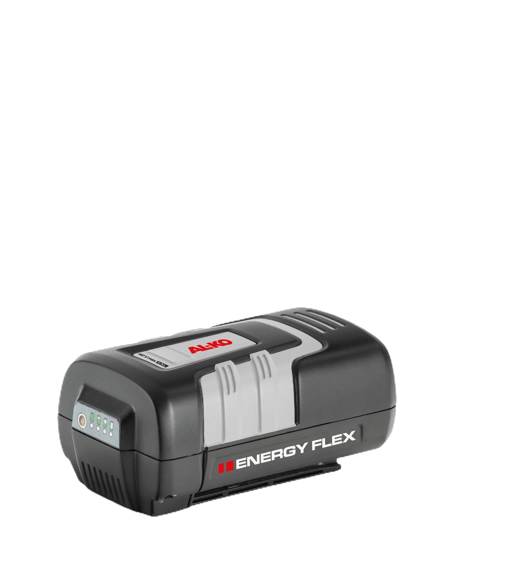 Akku EnergyFlex AL-KO