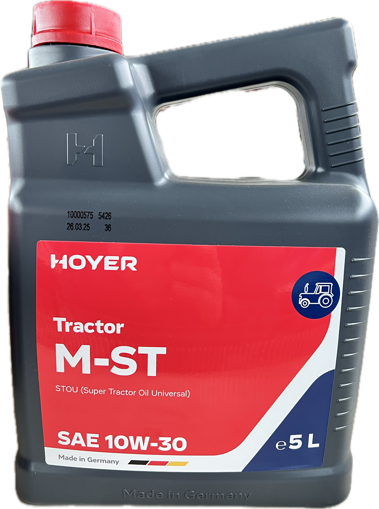 SuperTractor_Oil_Universal5l
