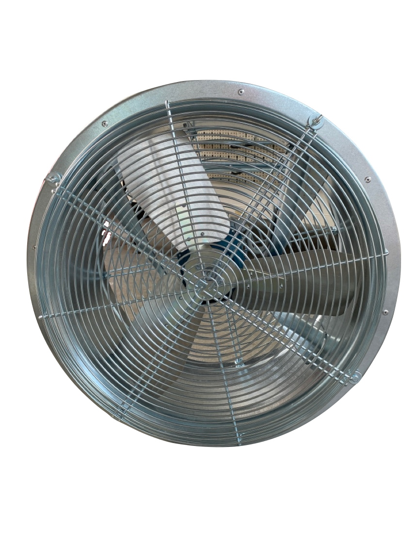 Ventilator ACF-21, 230 Volt