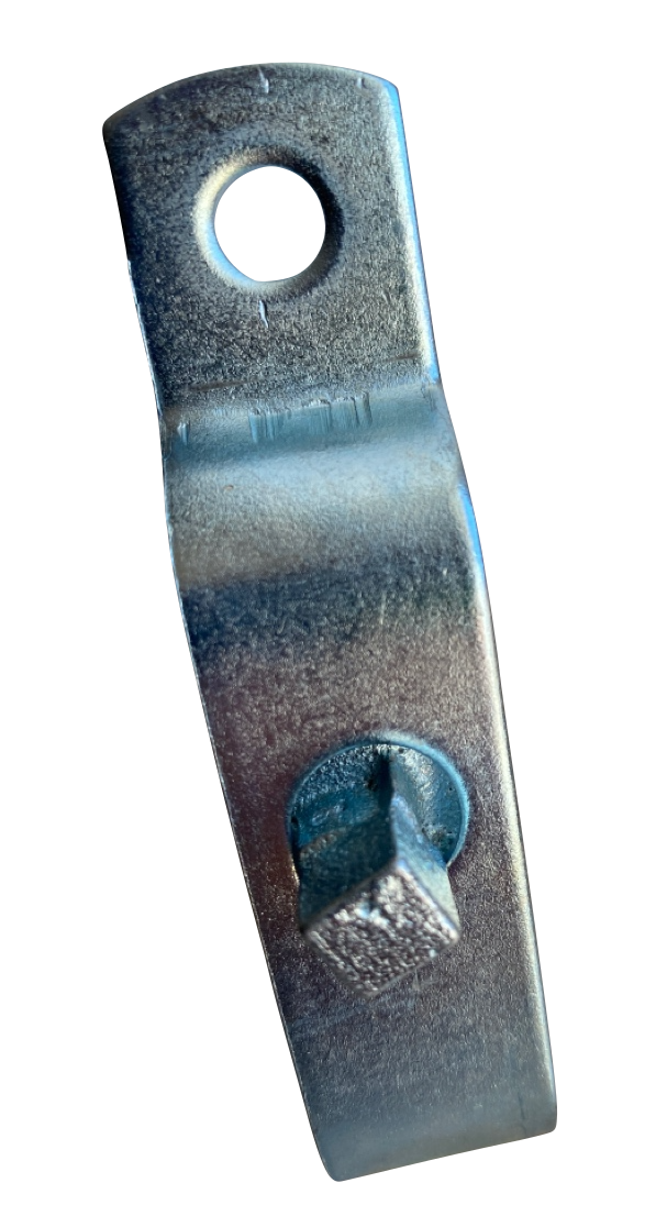 Drahtspanner verzinkt