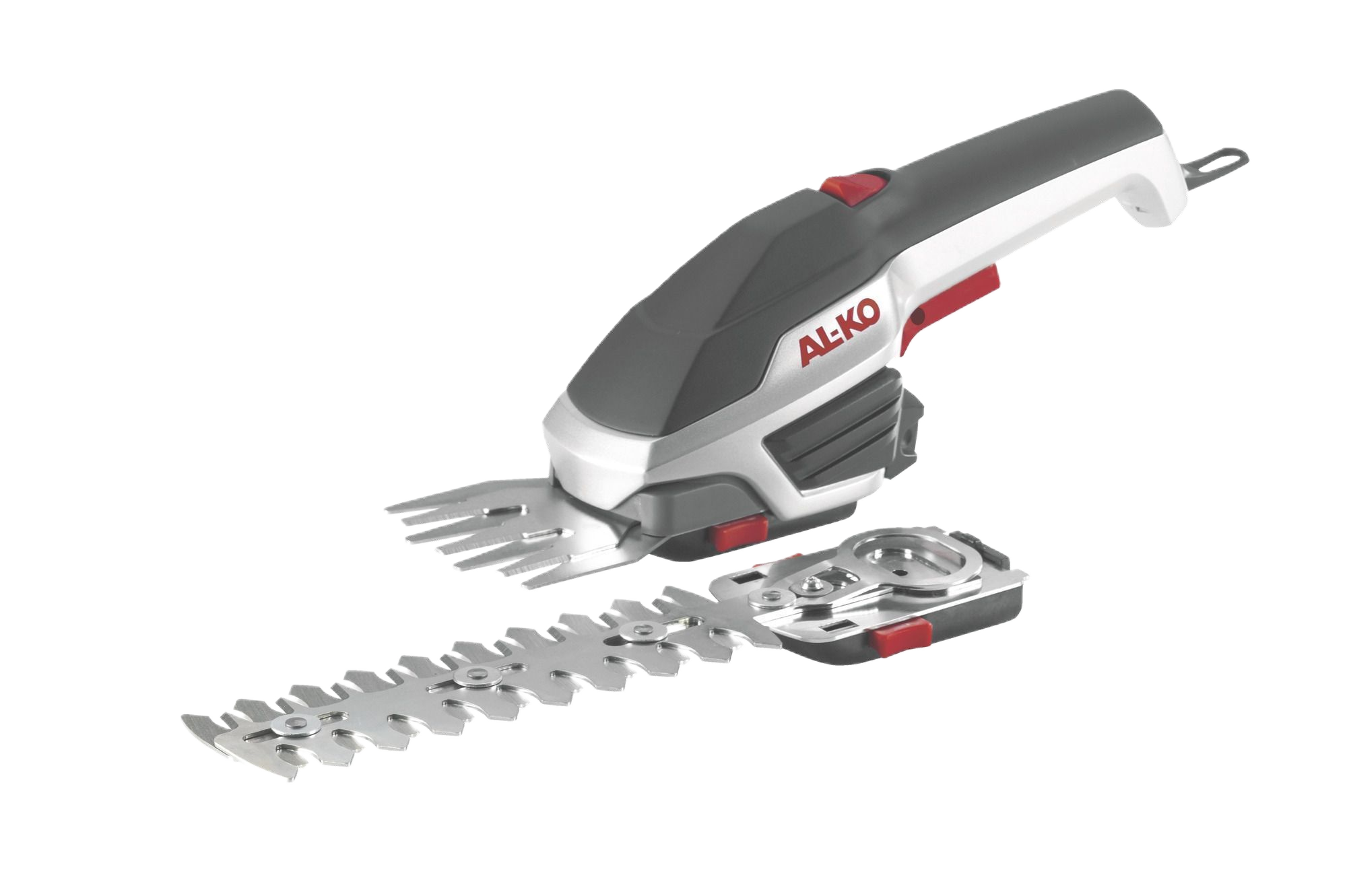 Akku Multicutter AL-KO