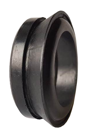 Formdichtung für Schnellkupplung Flach