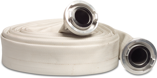 Bau und Industrieschlauch