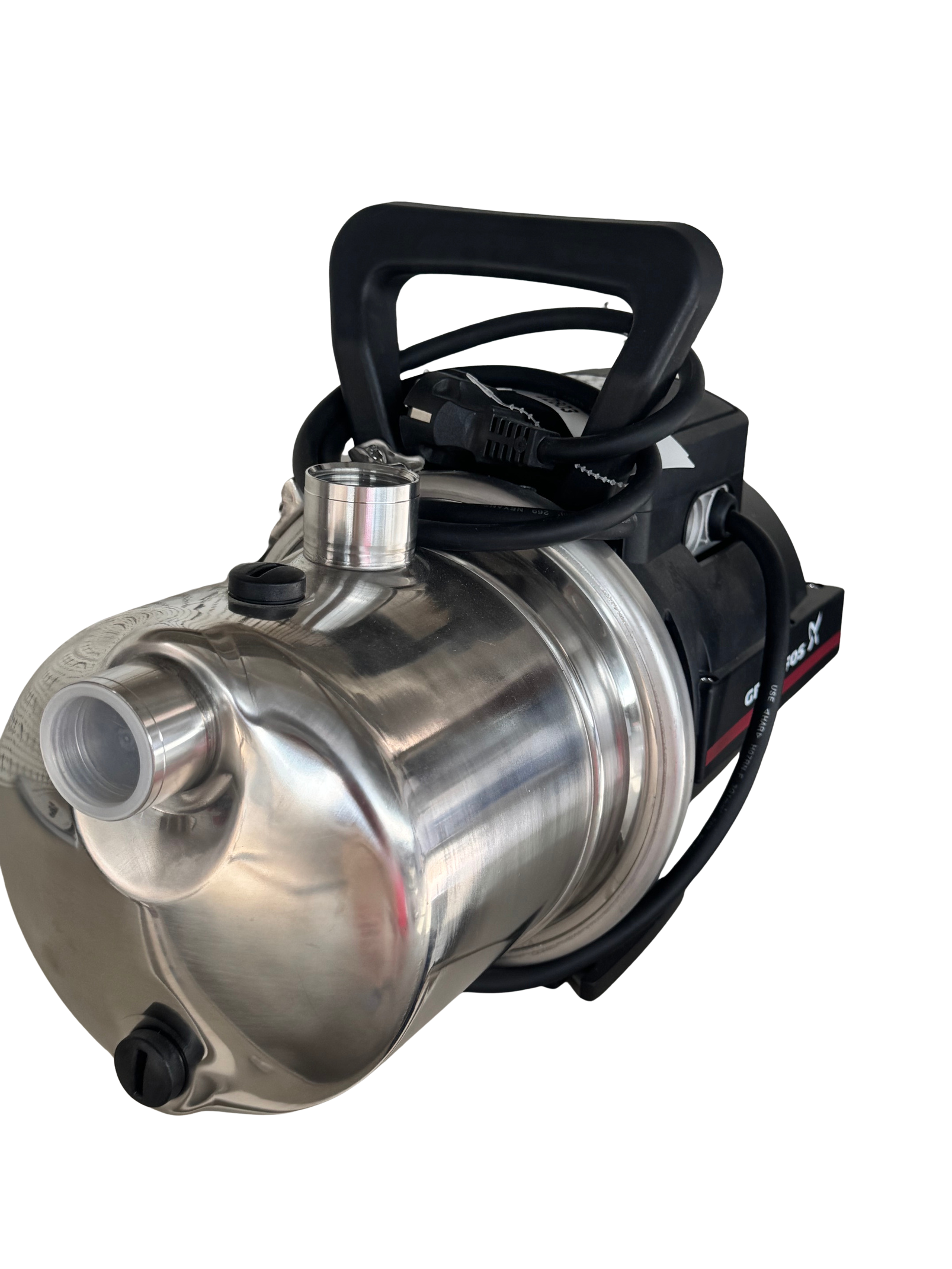 grundfos-jp4-54-jetpumpe-bewaesserung-profi-qualitaet-seitenansicht
