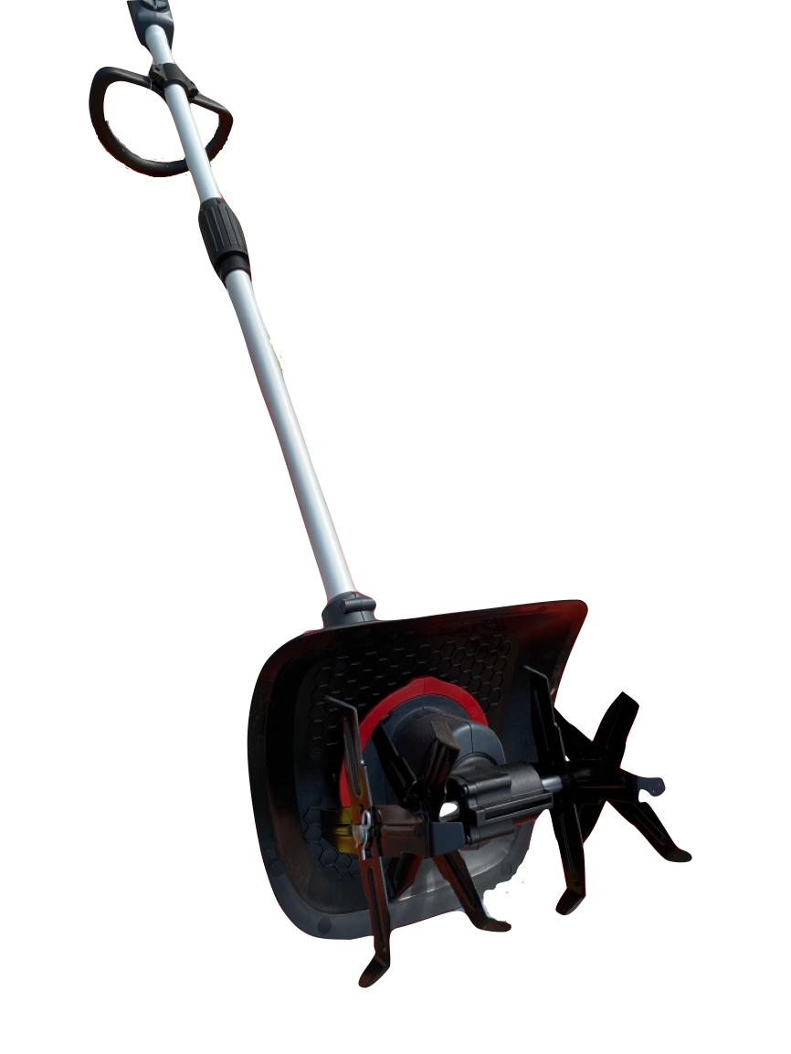 Al_KO_Akku_Motorhacke_18V