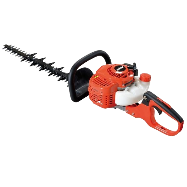 Heckenschere Echo HC-2020