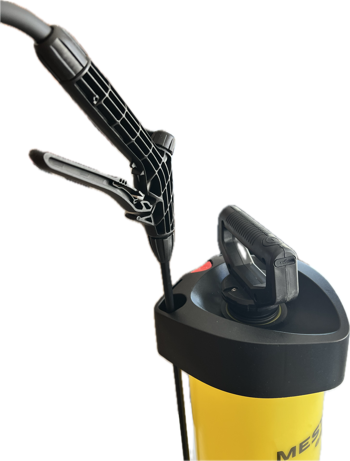 Akku Drucksprühgerät Mesto E.Flori / E.Flow 5 l