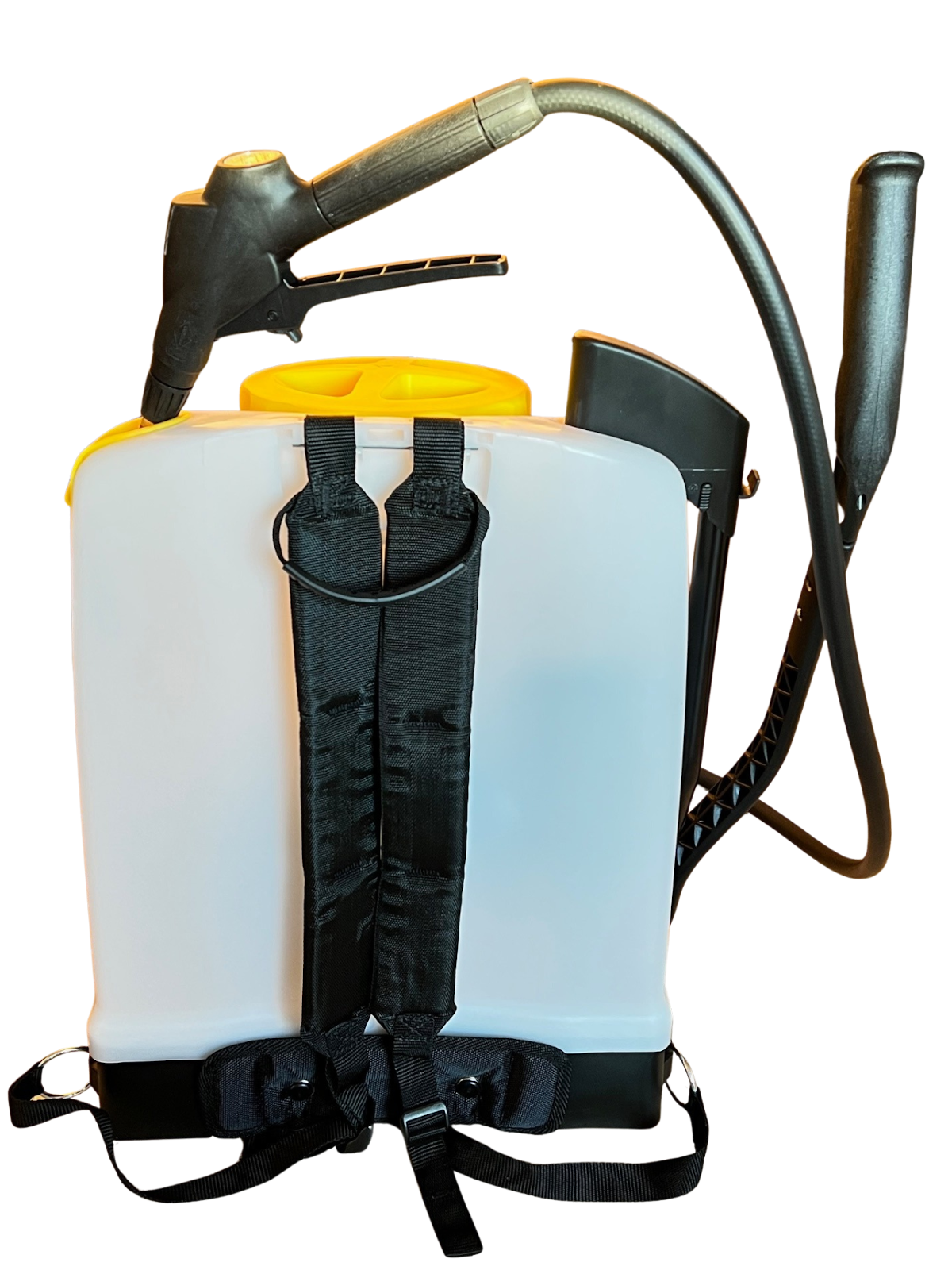 mesto_rueckenspritze-rueckansicht