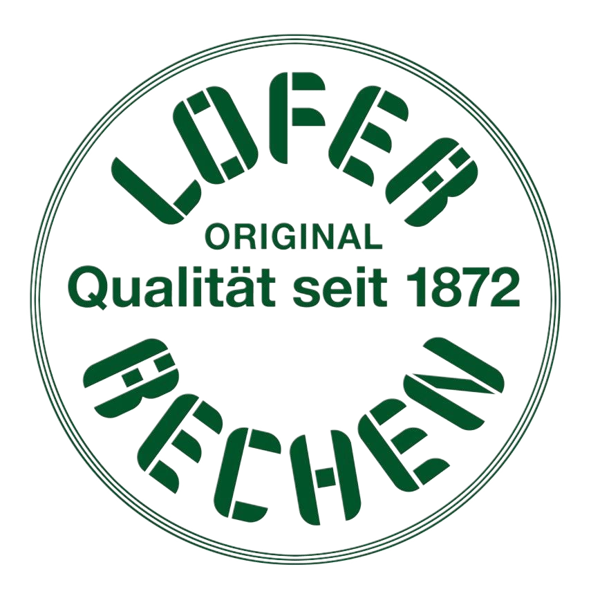 Logo Lofer