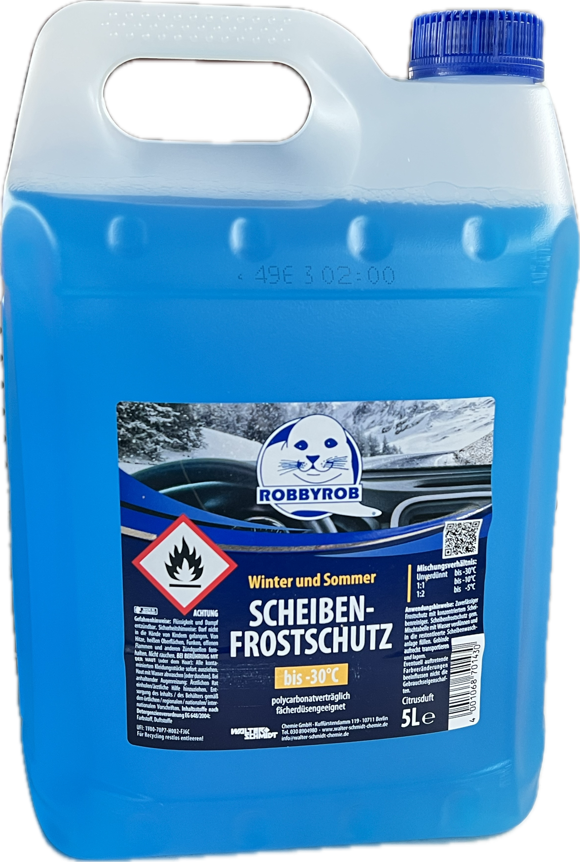 Scheibenfrostschutz_5l