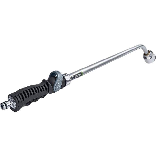 Gießgeräte GEKA-plus soft rain 60 cm light