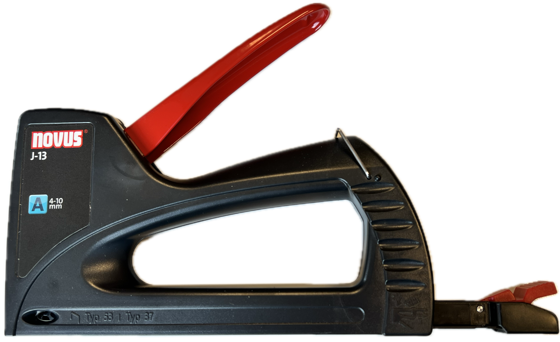 Universaltacker_Quick_Load_System