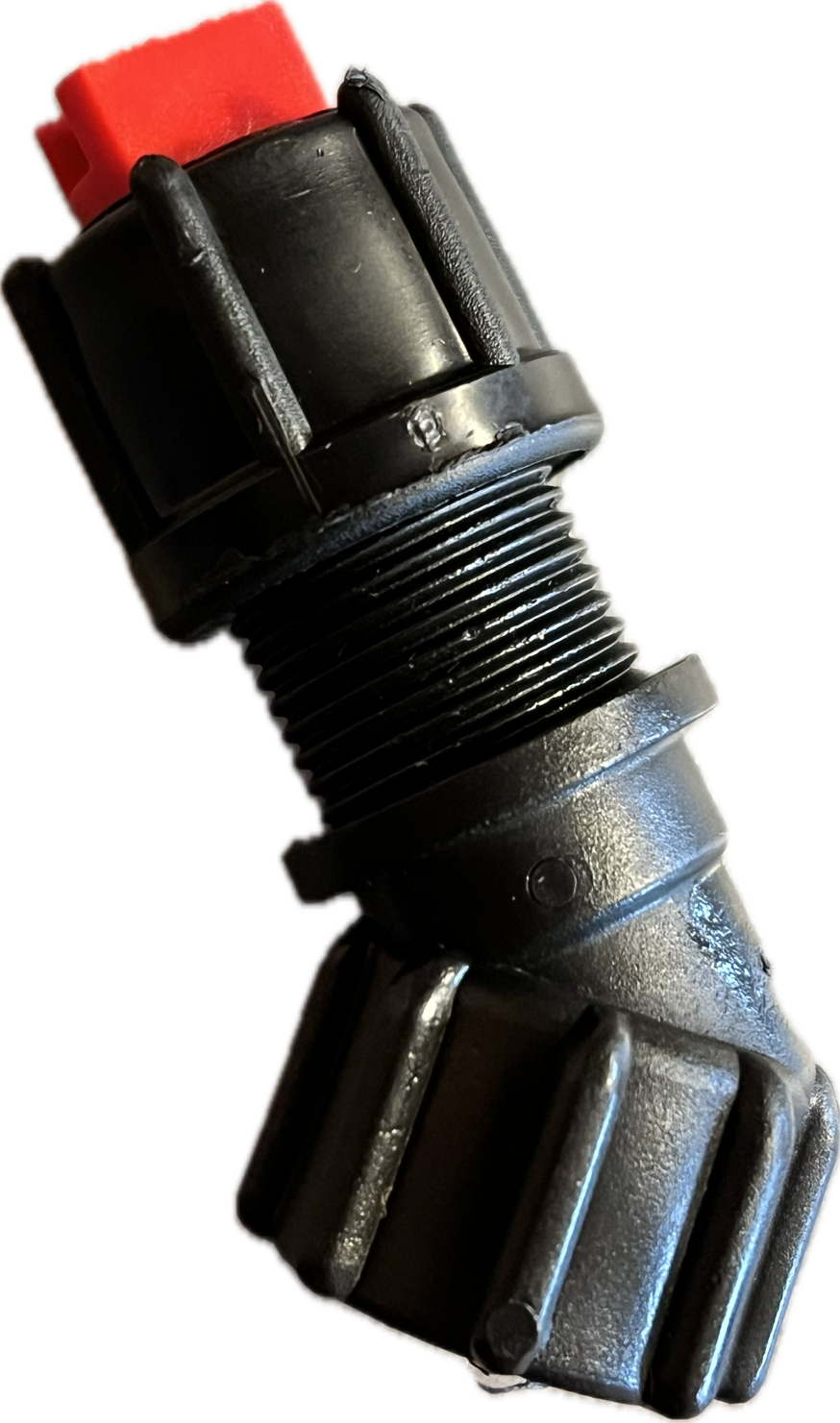 Solo_Winkelstueck_mitDuese_2