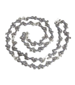 Kette für Benzinkettensäge solo by AL-KO 40 cm