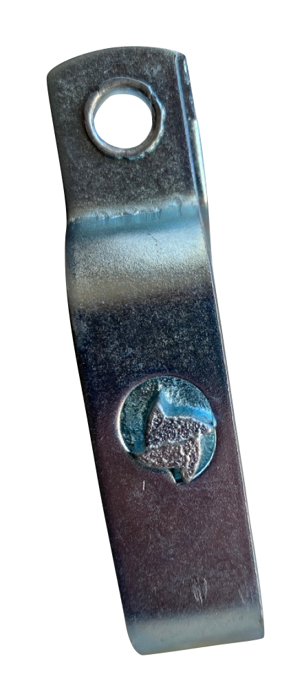 Drahtspanner verzinkt