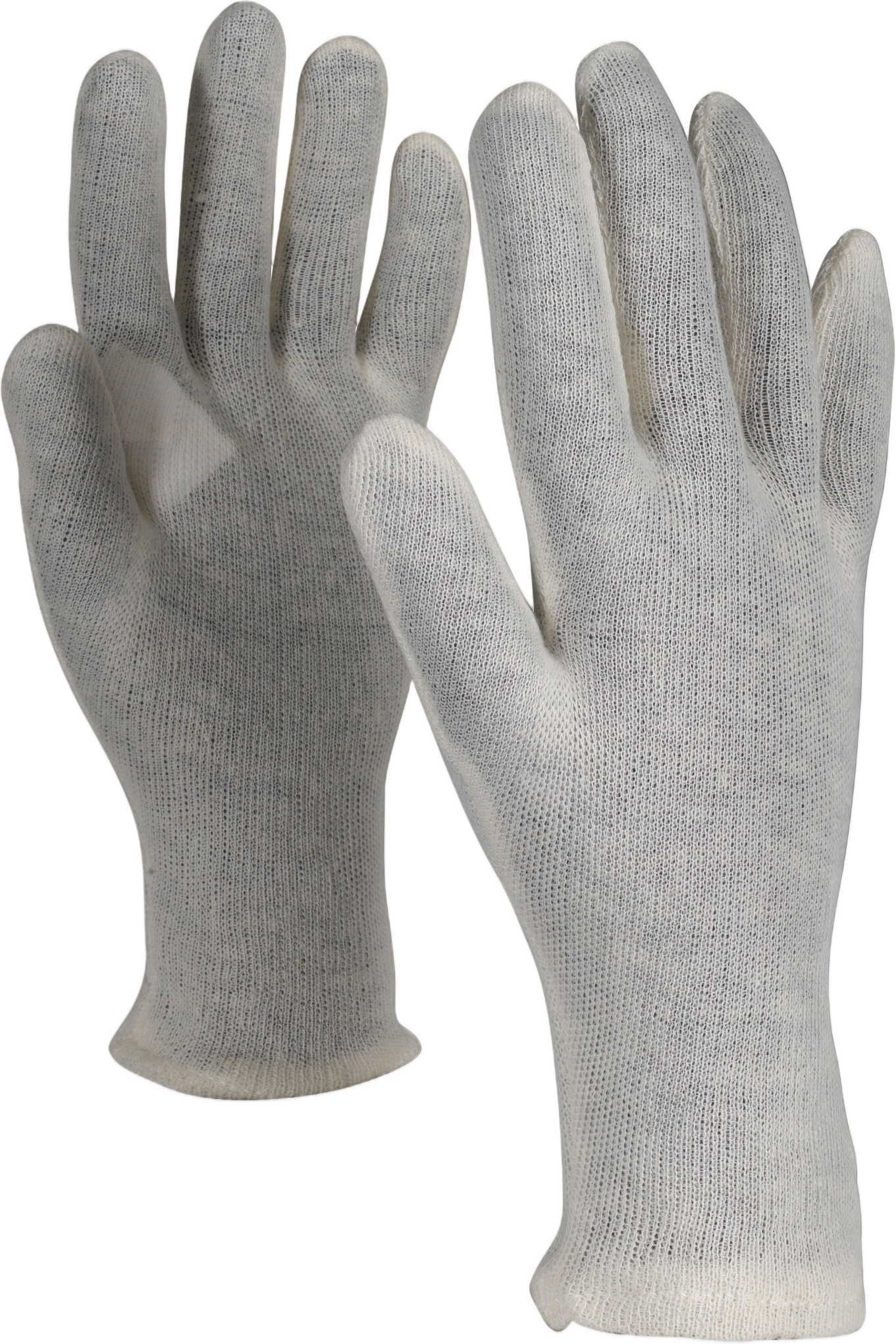 Trikothandschuhe OX-ON