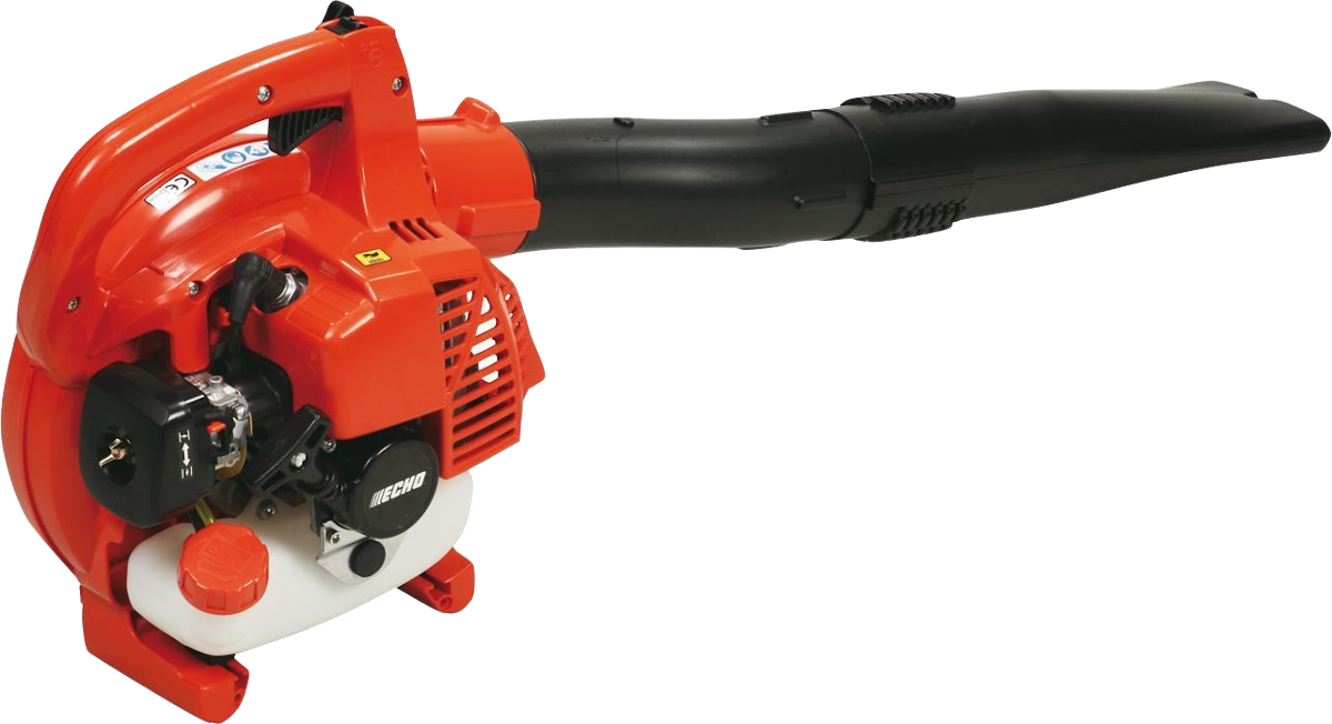Blasgeraet Echo PB-2520