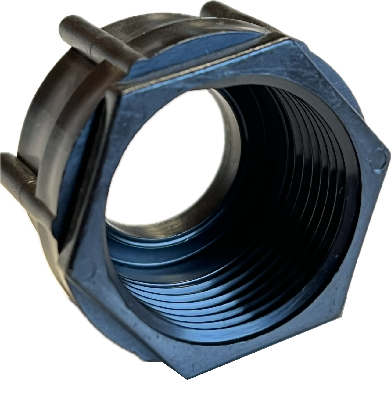 Solo_Ueberwurfmutter