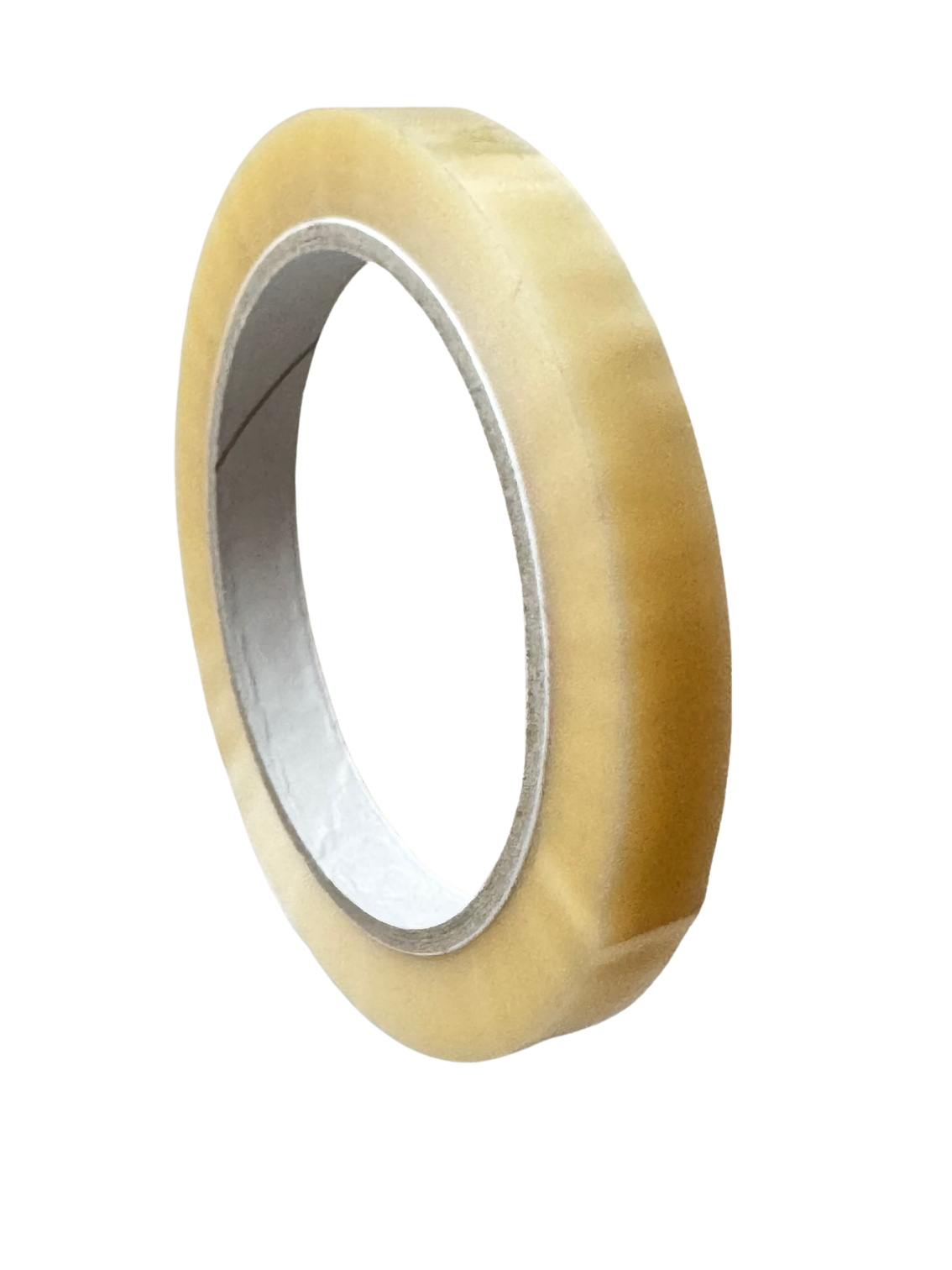 Klebeband Transparent 6 Rollen