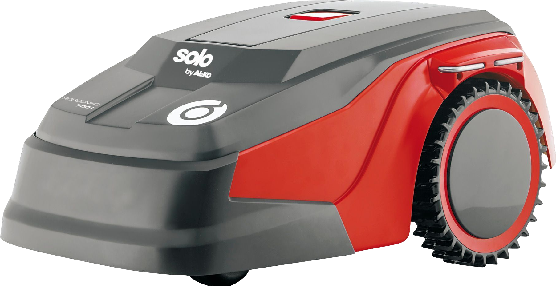 Robolinho AL-KO 700I