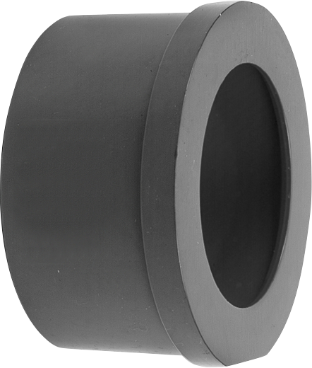 Einlegeteil PVC für TG Verschraubung