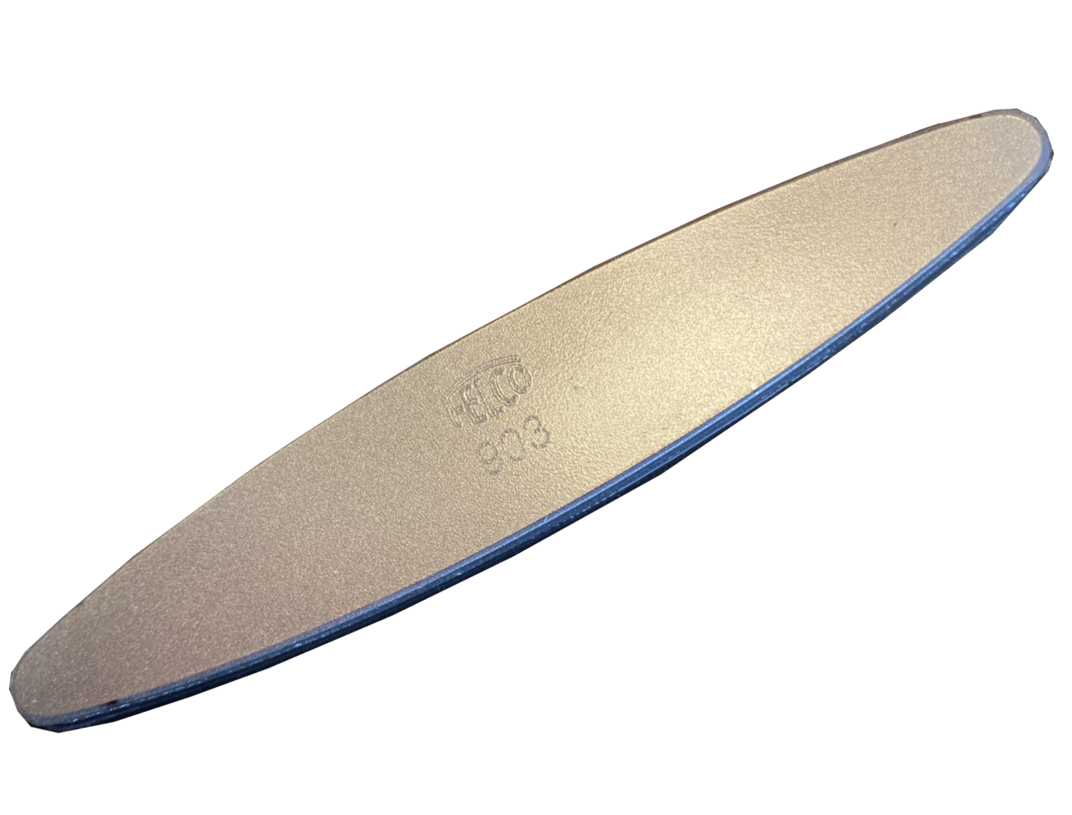 Schleifstein Felco 903