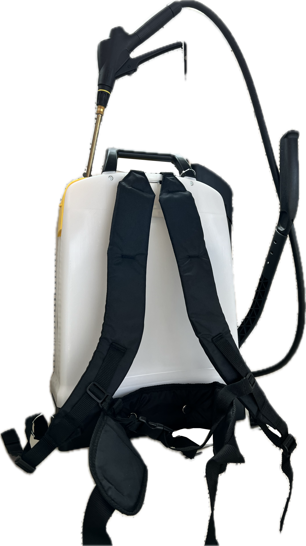 Rückenspritze Mesto RS185/18 l