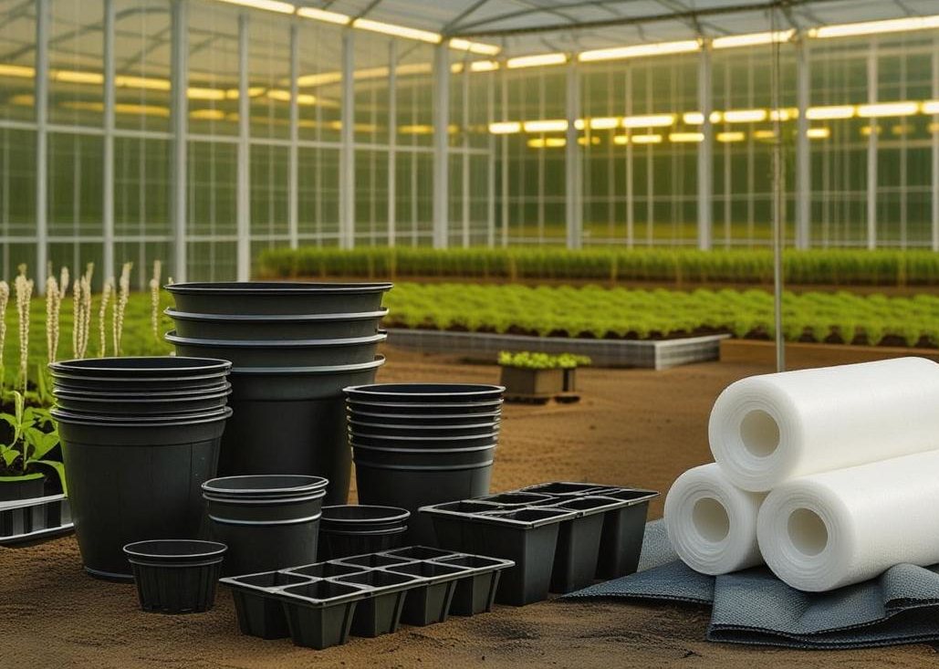 Gartenbaubedarf_3