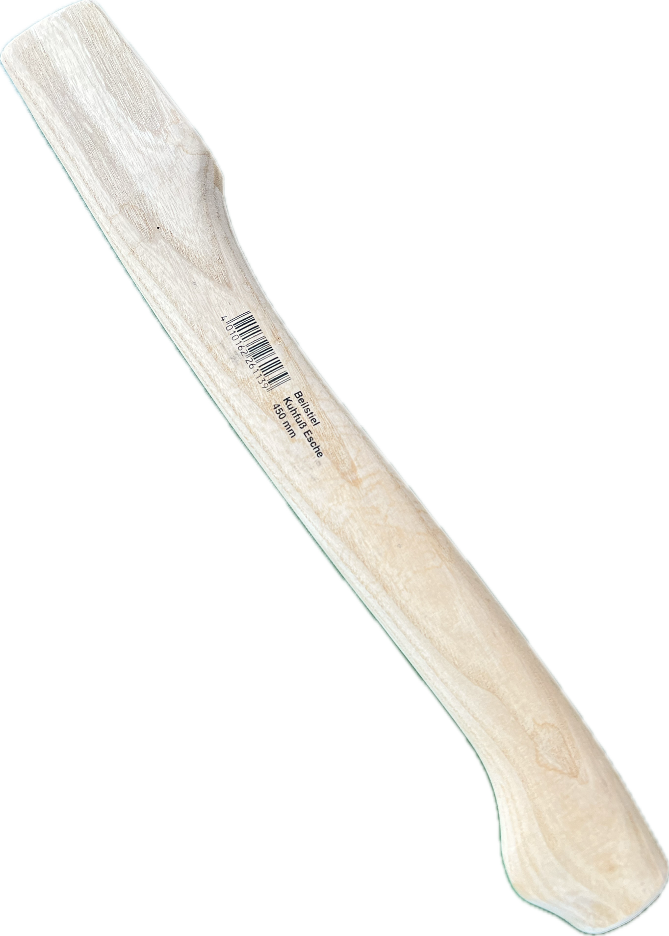 Beilstiel Länge 45cm