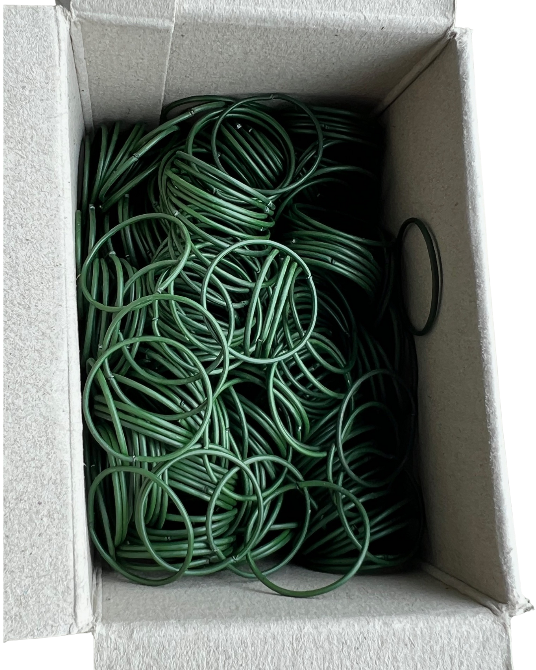 Nelkenring_Verpackung