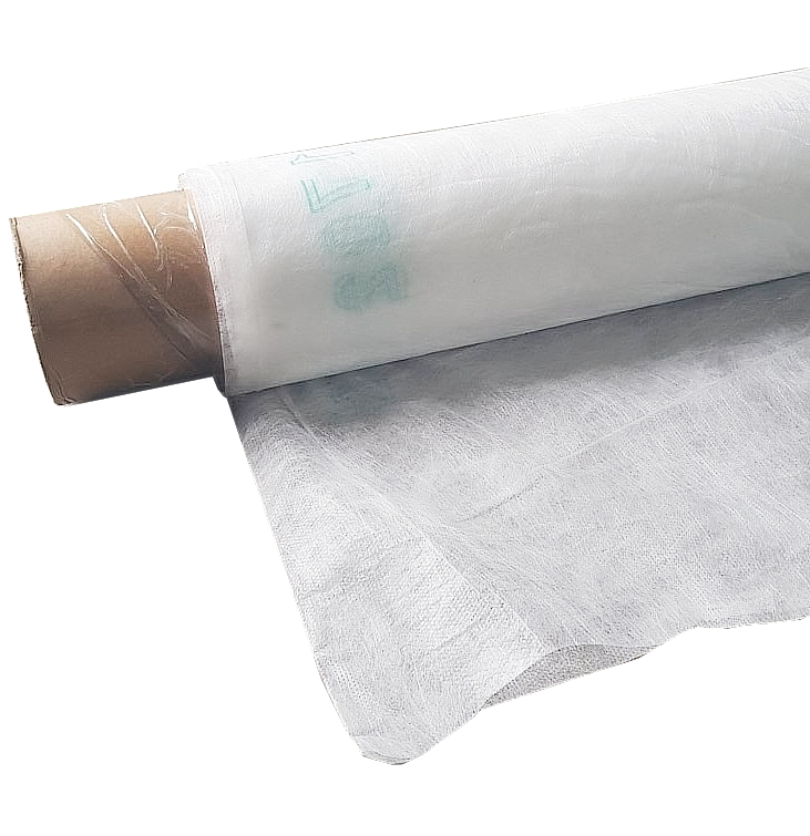 Abdeckvlies / Lutrasil