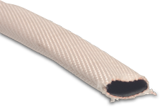 Bau und Industrieschlauch