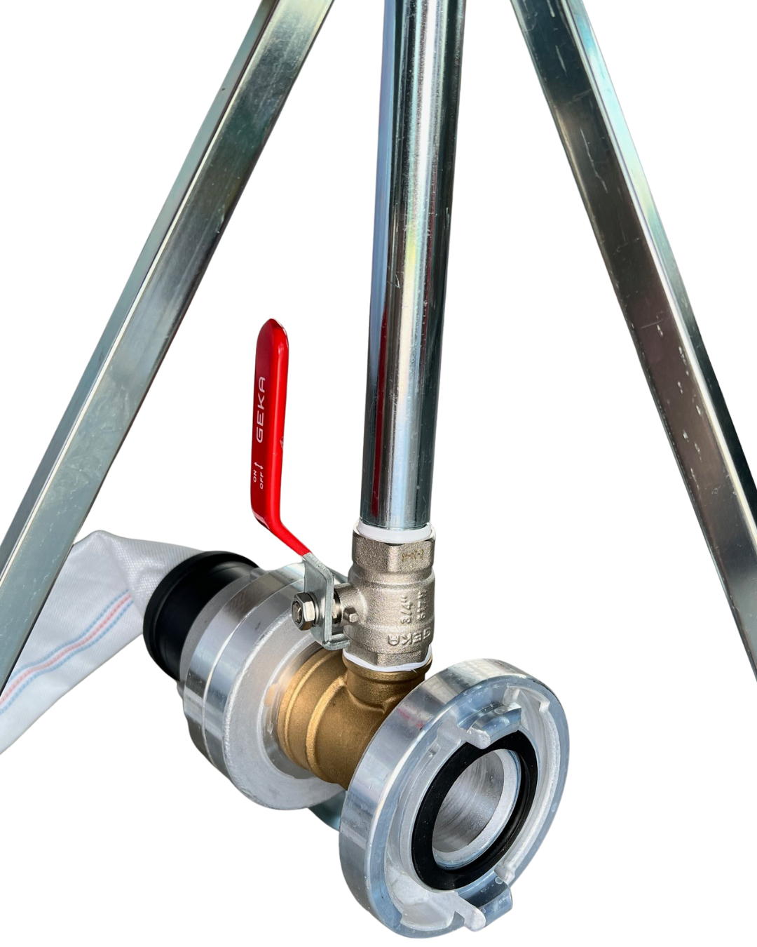 GEKA_Hochregner_Flaechenberegnung_Anschluss